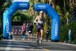 BIB: 
                            <button type="button" onclick="openModal(22574188)" class="btn btn-primary btn-sm float-right btn-popup" data-toggle="modal" data-target=".modal-high-quality">
                        <i class="fas fa-shopping-cart"></i> Add to Cart
                    </button>
                                            <button type="button" onclick="isThisMe(22574188, true)" class="btn btn-success btn-sm float-right btn-popup btn-isme hidden" data-toggle="tooltip" data-placement="bottom" title="นี่คือรูปของคุณใช่ไหม คลิกที่นี่เพื่อเอาเข้าอัลบั้ม">
                        <i class="fas fa-plus"></i> Add to album
                    </button>
                    <button type="button" onclick="isThisMe(22574188, false)" class="btn btn-warning btn-sm float-right btn-popup btn-isnotme hidden">
                        <i class="fas fa-ban"></i> Remove from album
                    </button>